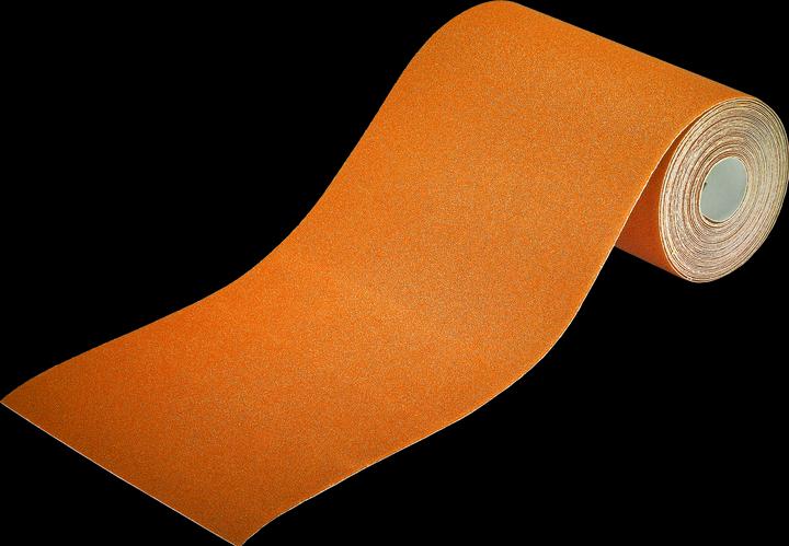 Immagine prodotto wolfcraft Rotolo di carta vetrata (180)