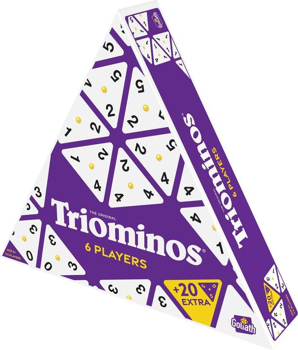 Giochi da tavolo