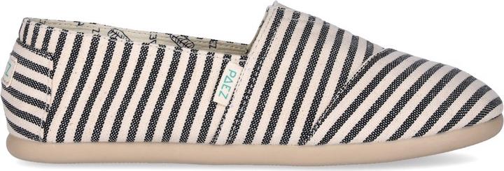Paez Classic Surfy (40)