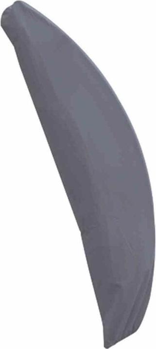 Actual product image Sun garden Protective cover