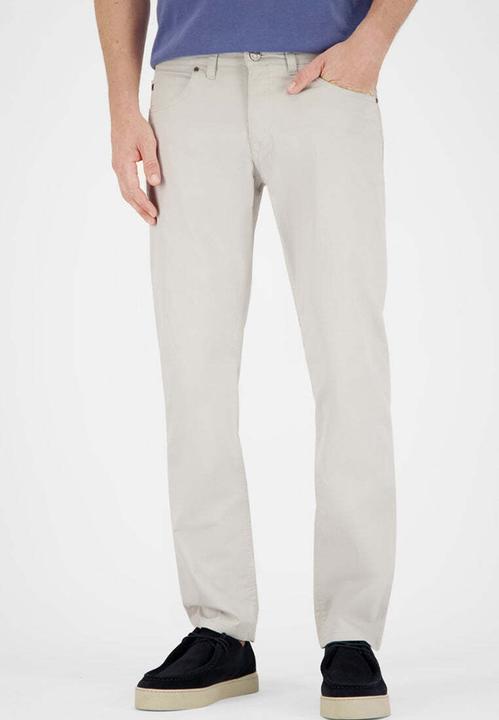 Actual product image Atelier Gardeur Hose BILL-3 (W34/L32)