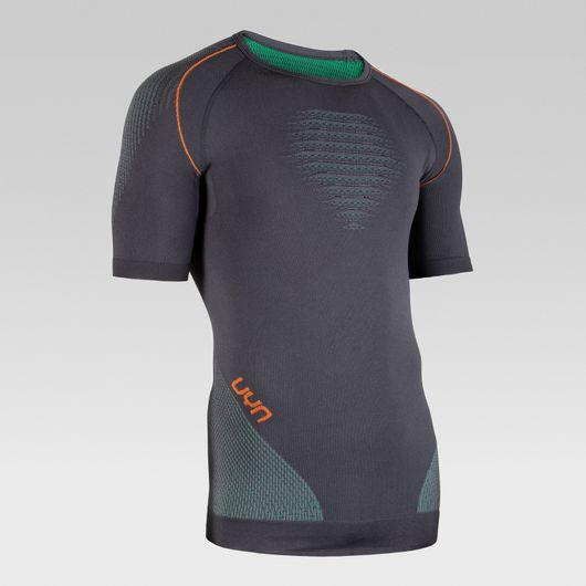 Actual product image UYN Evolutyon short-sleeved thermal shirt (S, M)