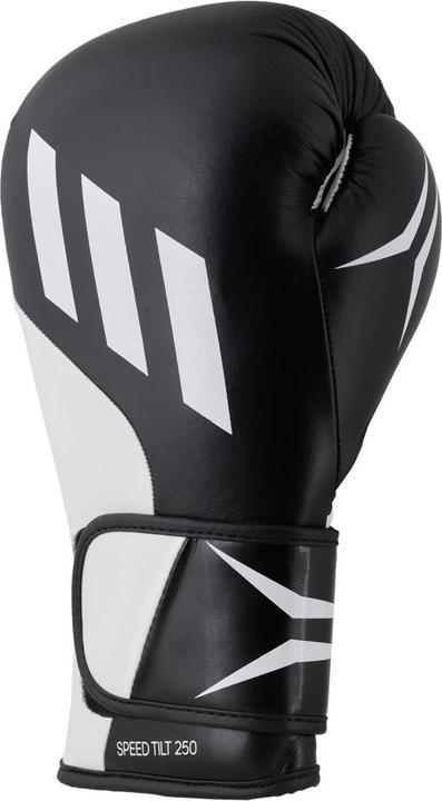 Image du produit adidas Speed Tilt 250 (16 OZ, Taille unique)