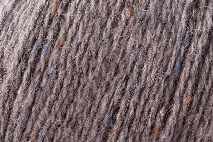 Actual product image Rowan Felted tweed (175 m)