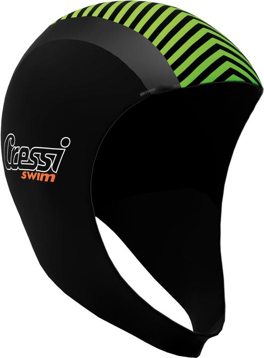 Produktbild Cressi Schwimmhaube (2 mm, L, XL)