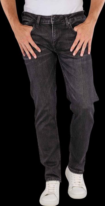 Pepe Jeans 10018387 (W30/L32)