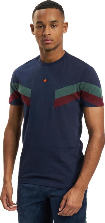 Produktbild Ellesse T-Shirt Ricorda - 108847 (L)