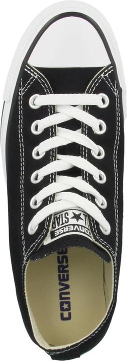 Produktbild Converse AS Core Ox (36.5)