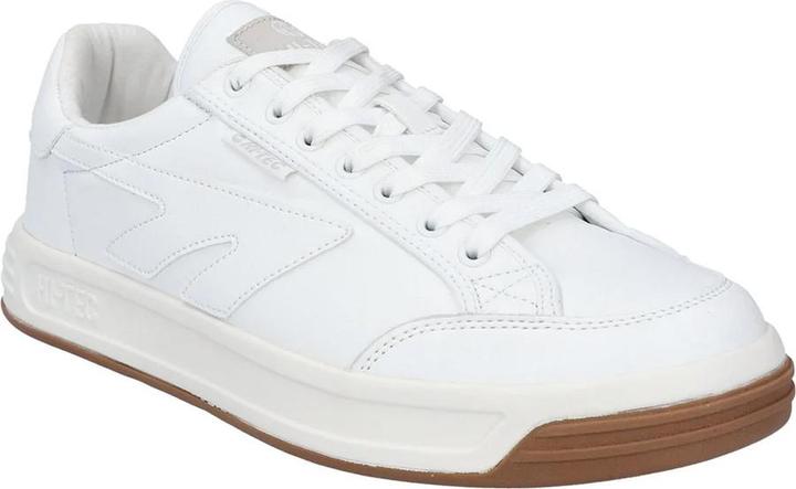 Immagine prodotto Hi-Tec Freedom Scarpe Sportive Uomo (45.5)