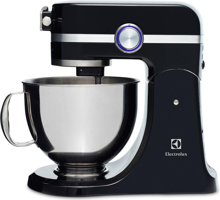 Electrolux Ekm4200 (1000 W)