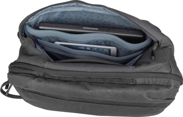 Image du produit Thule Aion (40 l)