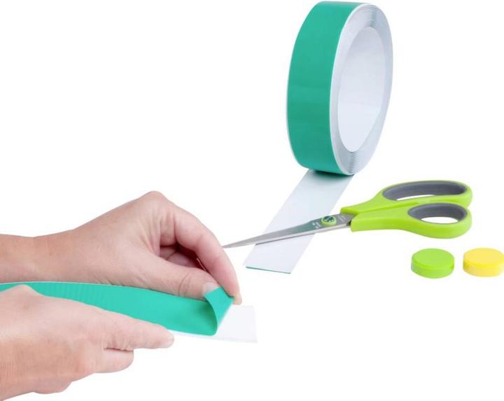 Actual product image Maul Ferroband (1 x)