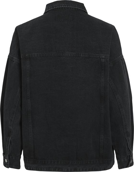 Immagine prodotto Vila Baumwoll Jeansjacke (42)