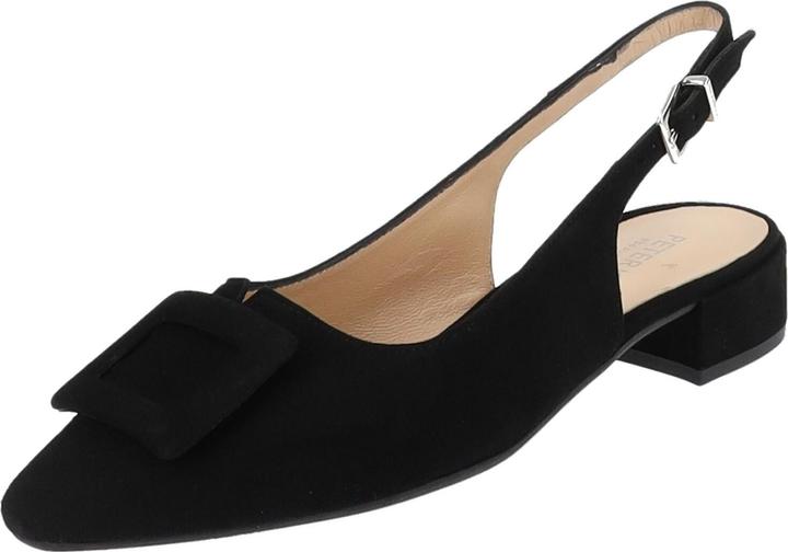 Produktbild Peter Kaiser Pumps (40)