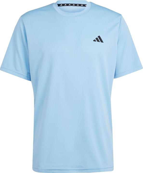 Produktbild adidas Tr-Es Base T (3XL)