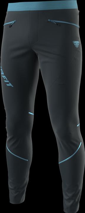 Image du produit Dynafit Pantalon Traverse DST (XL)