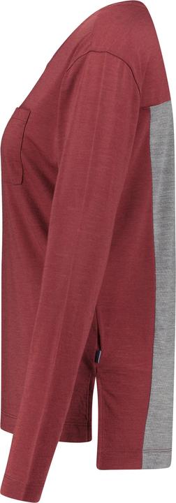 Immagine prodotto Meru Camicia a maniche lunghe Vaxhom (M)