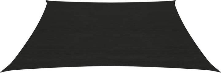 Image du produit VidaXL Alethea (250 x 300 cm)