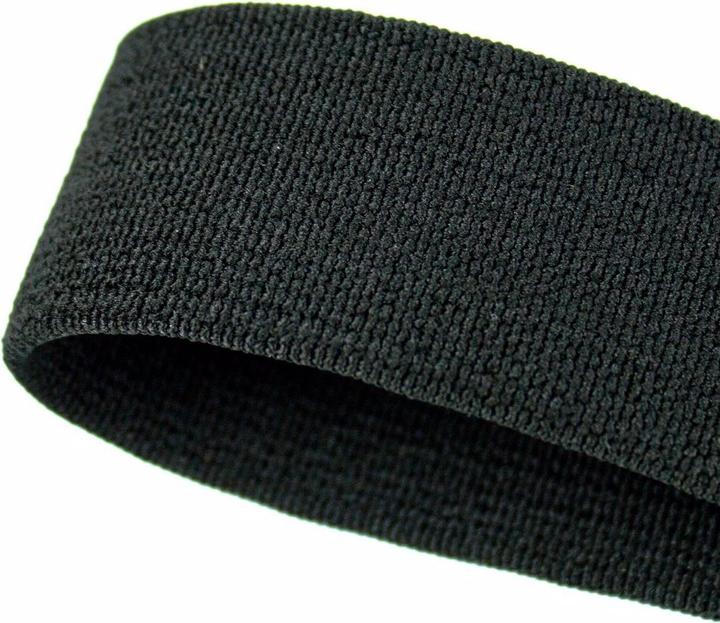 Image du produit Restrap Lien (S)