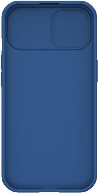 Produktbild Nillkin CamShield Pro (Apple iPhone 15 Plus)