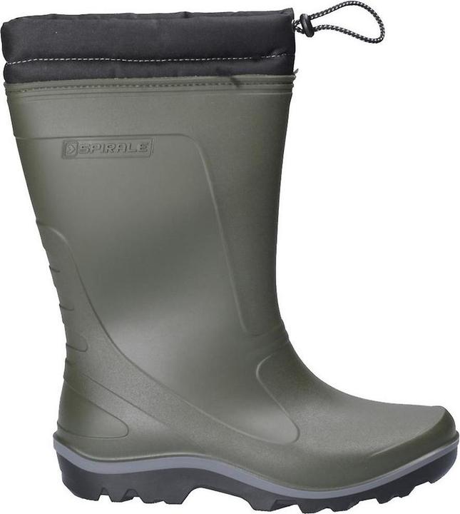 Image du produit Cotswolds - Bottes MINCHINHAMPTON - Femmes (41)