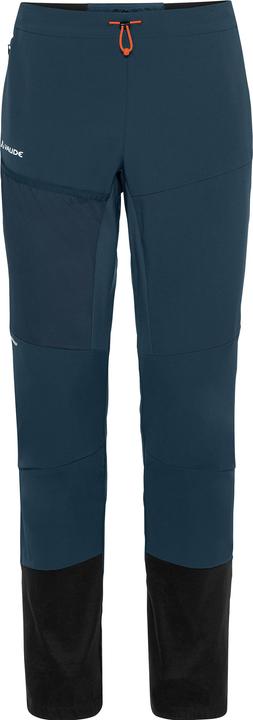 Produktbild Vaude Larice Light III (48)