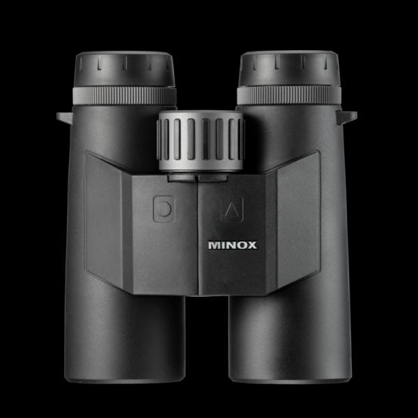 Actual product image Minox X-Range (10 x, 42 mm)