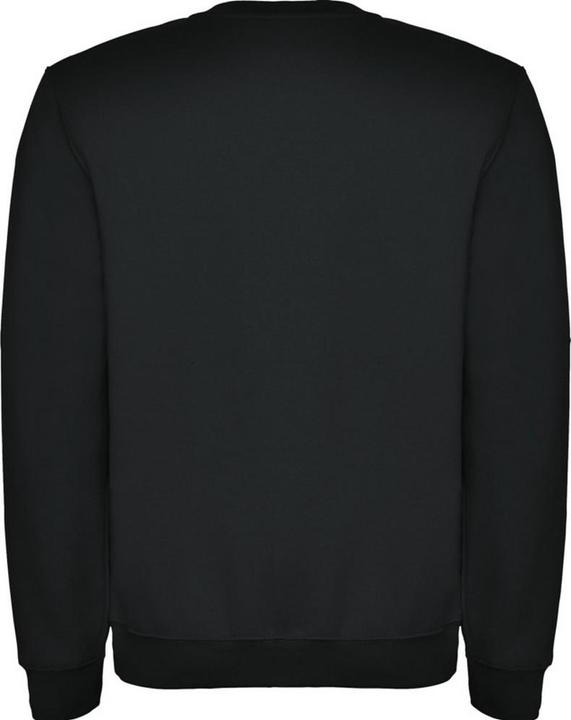 Immagine prodotto Alpinia Clasica Felpa Girocollo Adulto Unisex (XXL)