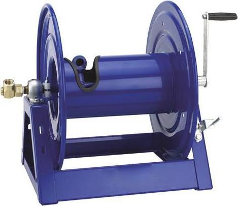 Produktbild Rs Pro Aufroller mit Direktantrieb (53 m)