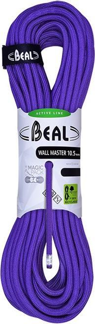 Immagine prodotto Beal Wallmaster (30 m)