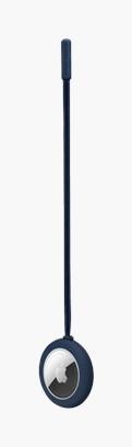 Produktbild dbramante1928 Greenland AirTag Strap