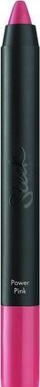 Immagine prodotto Sleek MakeUP Matita Power Plump Rosa 3.6g