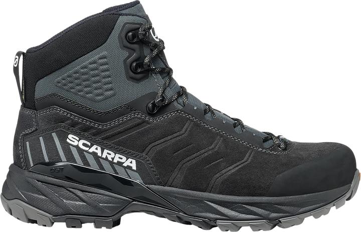 Produktbild Scarpa Rush TRK GTX (44.5)