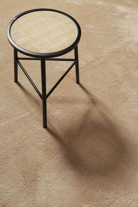 Actual product image Homie Living Lago (80 x 150 cm)