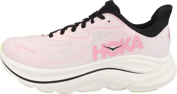 Produktbild Hoka Clifton 10 - 67051 (38)
