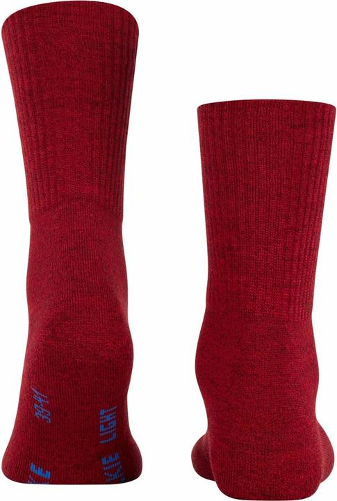 Image du produit Falke Chaussettes Sport (lot de 2, 37 - 38)