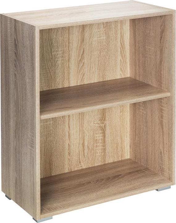Immagine prodotto Casaria Vela (77 x 60 x 28 cm)