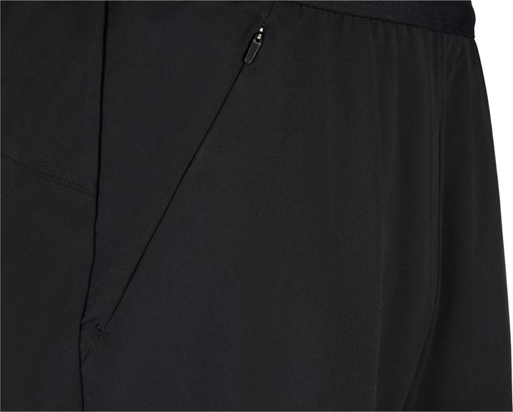 Immagine prodotto Stoic SondrumSt. Light Pants (4XL)