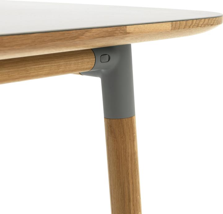 Image du produit Normann Copenhagen modeler (95 x 200 cm)