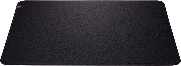 Actual product image Zowie Gear G-Tf X (L)