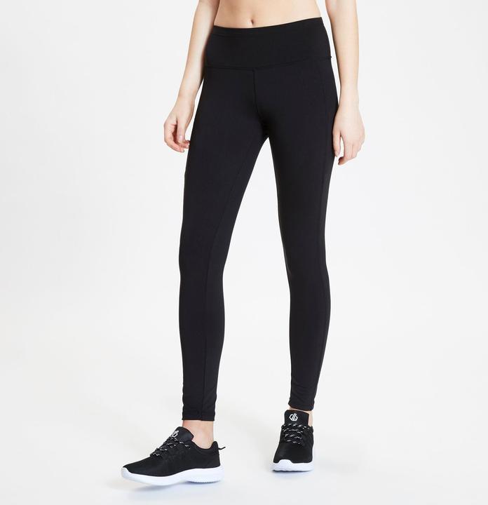 Produktbild Dare2b Legitimate Leggings (38)