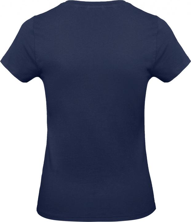 Immagine prodotto Gildan T-shirt mi-lourd Softstyle per donne e uomini (XL)