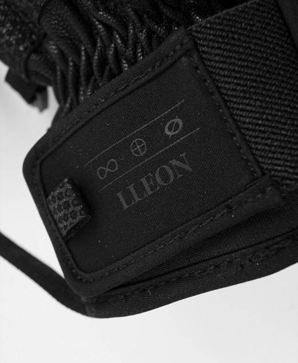 Produktbild Reusch Lleon R-Tex® Herren Skihandschuh (9)