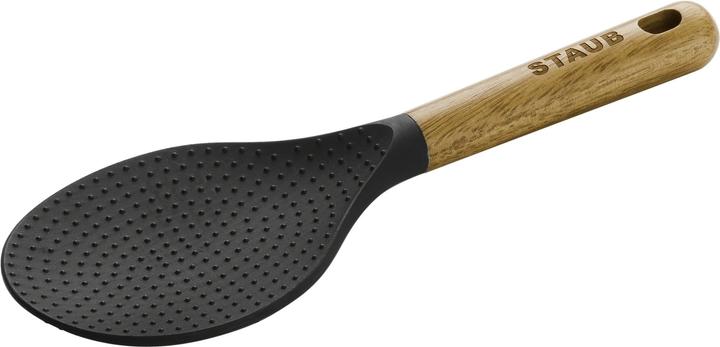 Staub Reislöffel