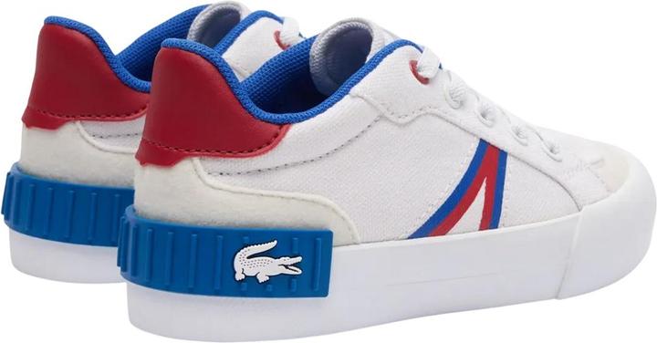 Produktbild Lacoste Sneaker L004 (23)