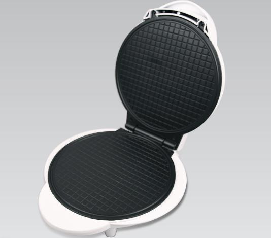 Actual product image Maestro Waflownica MR-715