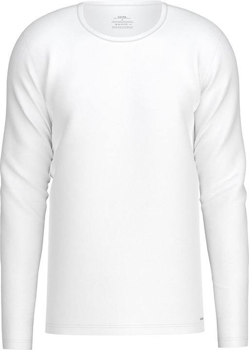 Immagine prodotto Calida Codice del cotone (XL)