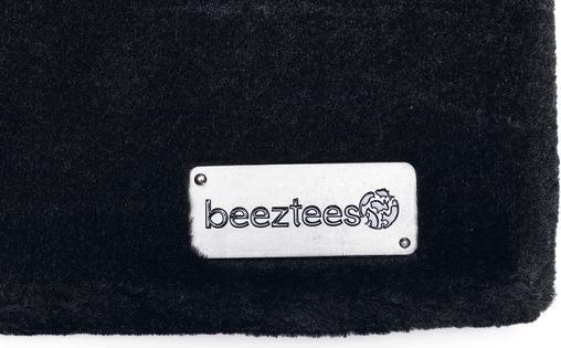 Actual product image Beeztees Cat tree Serpa (90 cm, Black)