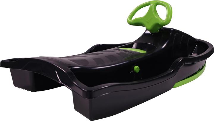 Actual product image Stiga Snowpower