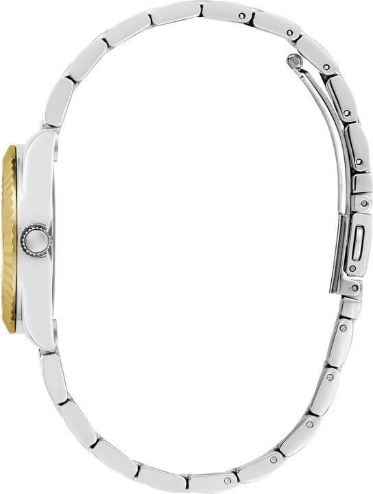 Actual product image Guess MINI LUNA wristwatch (Analogue wristwatch, 30 mm)
